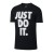 Nike Sportswear T-Shirt 891873 010.jpg