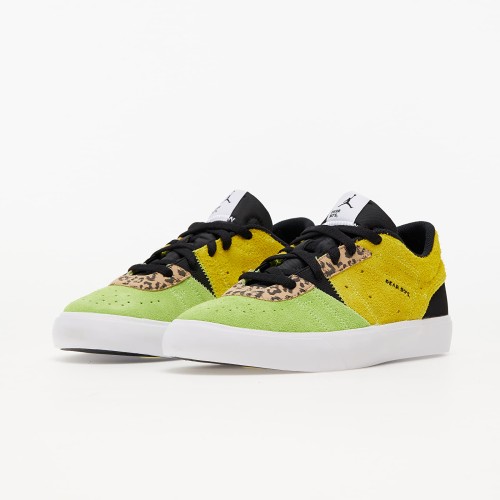 Jordan Series .03 DJ0420 700 