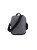 torebka Puma Buzz Portable 079137 40