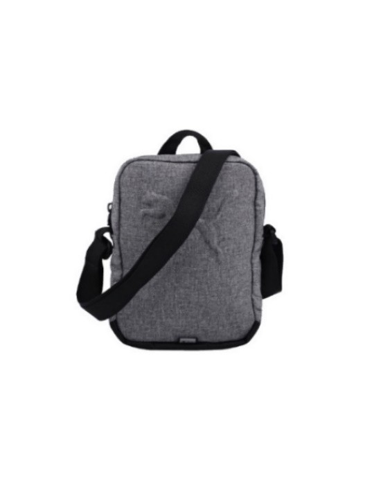 torebka Puma Buzz Portable 079137 40