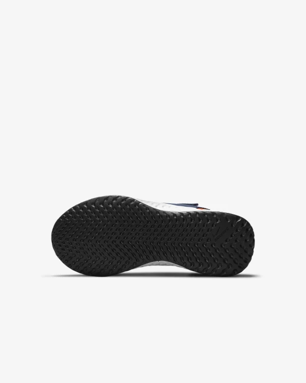 Nike Revolution 5 PSV BQ5672 410