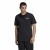  koszulka adidas Essential Plain T-Shirt DU0367