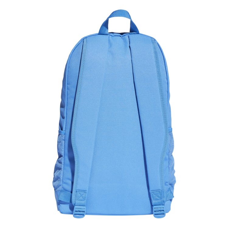 plecak adidas Linear Core Backpack DT8618