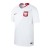 koszulka Nike Breathe Poland Home Stadium 893893 100