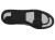 buty Puma Rebound Street Jr 358585 04