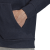 bluza adidas Must Haves Stadium Hoodie FL3998 (2).jpg