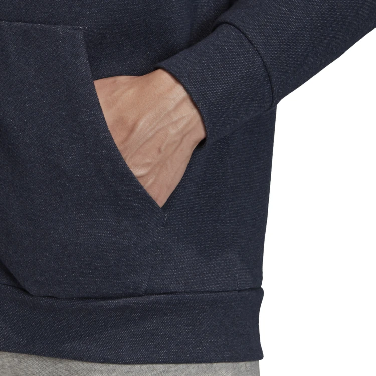 bluza adidas Must Haves Stadium Hoodie FL3998 (2).jpg