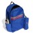 plecak adidas CLASSIC 3S PC IL5777