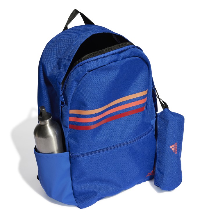plecak adidas CLASSIC 3S PC IL5777