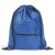 worek adidas Power Gym Sack HM9160