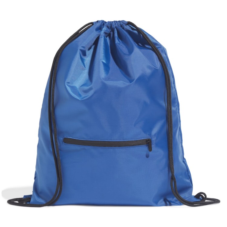  worek adidas Power Gym Sack HM9160