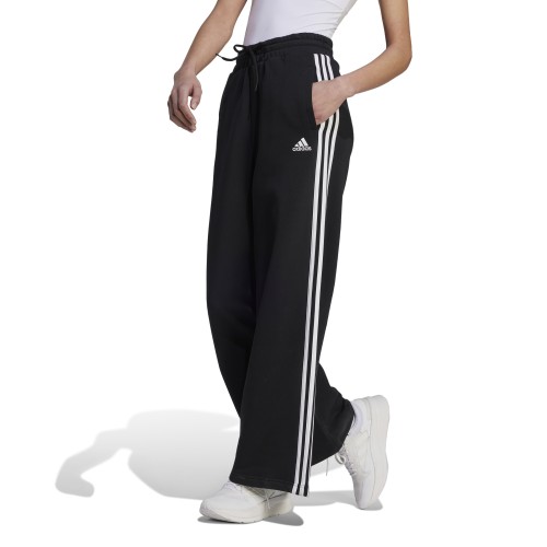 adidas Essentials 3-Stripes HZ5747