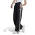 adidas Essentials 3-Stripes HZ5747