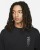 koszulka Jordan Zion Short-Sleeve DJ5877 010