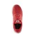 buty adidas Galaxy 3 W BB4369