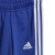 komplet dziecięcy adidas Tiberio 3-Stripes IB4896