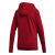 bluza adidas Celebrate the 90s Hoodie EH6463