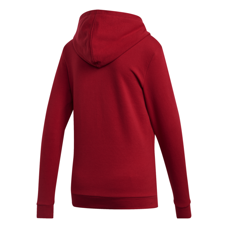 bluza adidas Celebrate the 90s Hoodie EH6463
