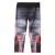  legginsy adidas 3/4 Aj5065 