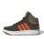 adidas Hoops 3.0 MID GW4486