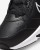  Nike Defy All Day 4E DM7564 001