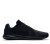 Nike Downshifter 8 Running 908984 002 (5).jpg