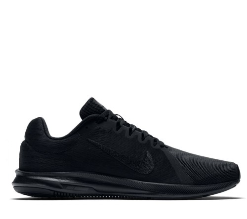 Nike Downshifter 8 Running 908984 002 (5).jpg