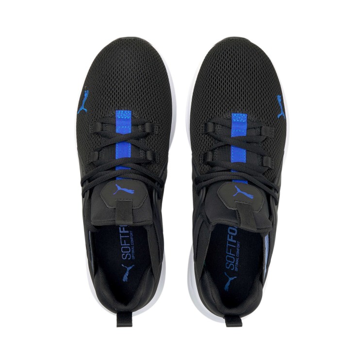 Puma Enzo 2 193249 25