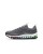 Nike Air Max 97 Se DA8857 001 