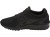 buty Asics Gel Kayano Trainer EVO GS C7A0N 9090