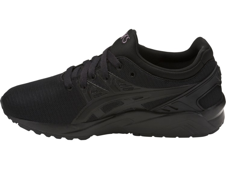 buty Asics Gel Kayano Trainer EVO GS C7A0N 9090