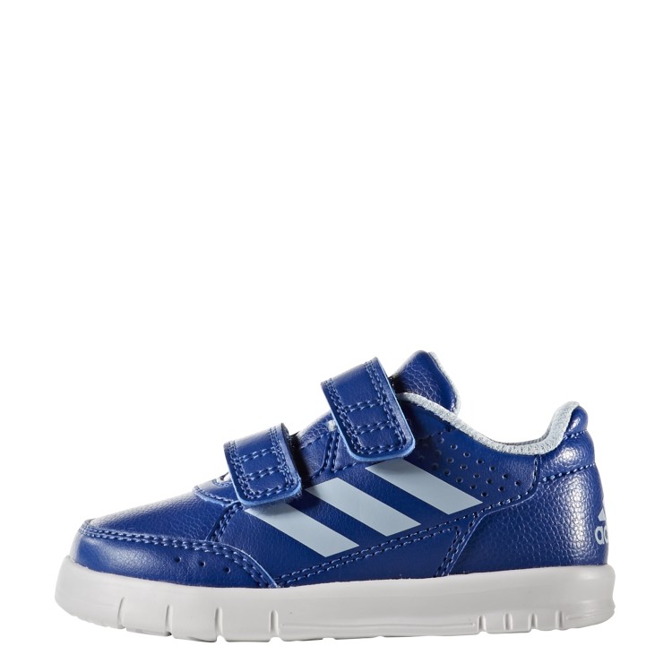 buty adidas AltaSport Cf BA9514