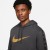 bluza Nike Sportswear Repeat DX2028 070