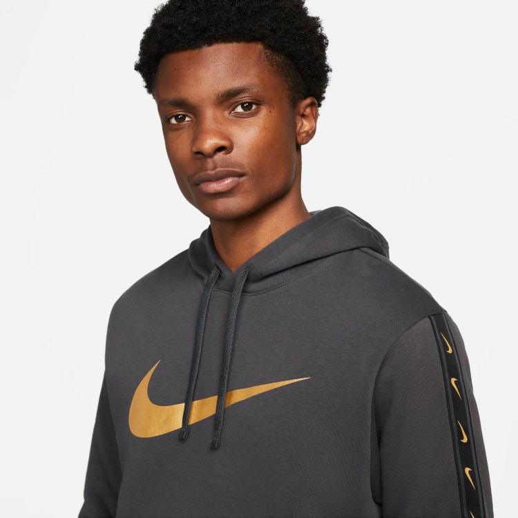 bluza Nike Sportswear Repeat DX2028 070