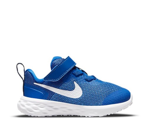 Nike Revolution 6 DD1094 411