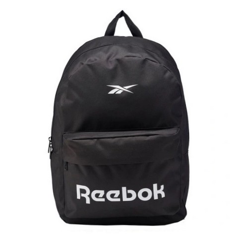 plecak Reebok Active Core Backpack GD0030.jpg