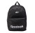 plecak Reebok Active Core Backpack GD0030.jpg