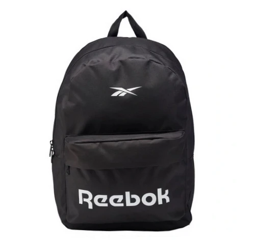 plecak Reebok Active Core Backpack GD0030.jpg