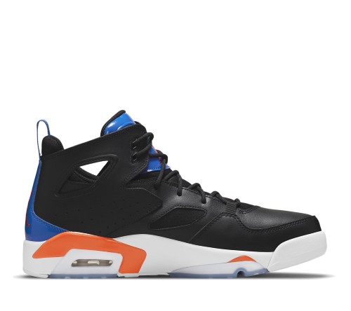 Jordan Flight Club '91 DC7329 008