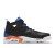Jordan Flight Club '91 DC7329 008