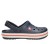  sandały Crocs Crocband 11016-410