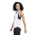  koszulka adidas Badge of Sport Tank Top FQ1996
