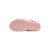 Nike Sunray Protect 2 PS 943828 600  (4).jpeg