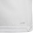 koszulka adidas Training Gear Up Kids BK0713