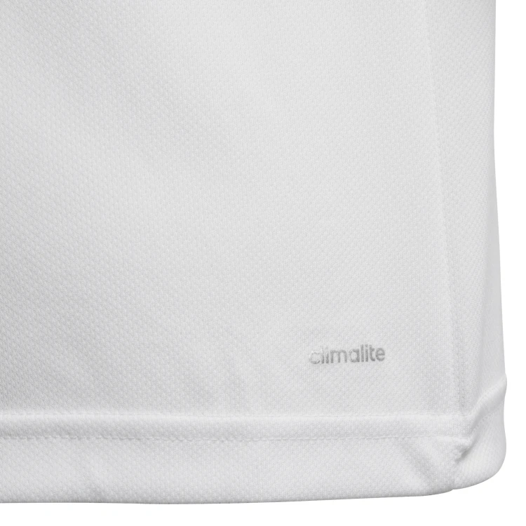 koszulka adidas Training Gear Up Kids BK0713