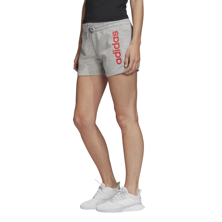 spodenki adidas Szorty Essentials Linear FM6688