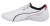 buty Puma Bmw MS Drift Cat 5 305257 02