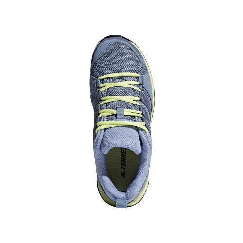 adidas Terrex AX2R K CM7678