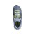 adidas Terrex AX2R K CM7678