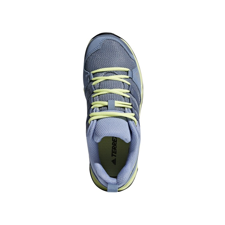 adidas Terrex AX2R K CM7678